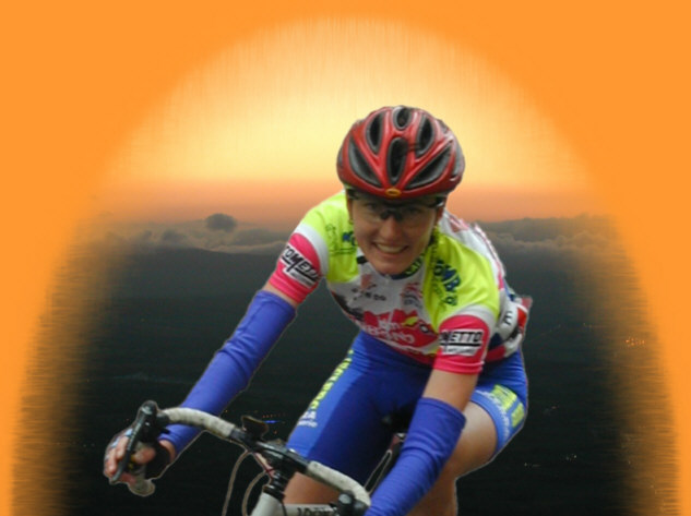 Caroline Payot-Podevin